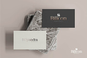 Ravine - modern serif, a Serif Font by Olexstudio (Thumbnail 2 of 11)