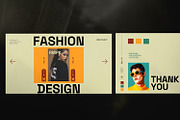 RASISMPUNK - Brand Google Slides, a Presentation Template by Dirtytemp Studio (Thumbnail 7 of 11)