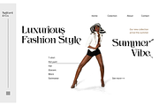 Misologist - Elegante Tipografia, a Script Font by Sronstudio (Thumbnail 3 of 16)