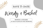 Spadoya, a Script Font by Youngtype.Std (Thumbnail 6 of 7)