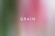 Etudes in Bloom - Blurry Backgrounds, a Background Graphic by Dina Mae (Thumbnail 8 of 13)