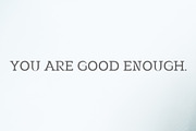 Paulose Modern Serif Font Family, a Serif Font by Symufa (Thumbnail 4 of 7)