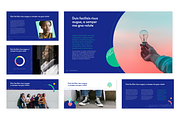 Jolly - Keynote Template, a Presentation Template by chio.design - Khalay Chio (Thumbnail 7 of 10)