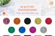 LogoCreator 380+ Elements & Mock-Ups, a Branding & Logo Template by AgataCreate (Thumbnail 9 of 11)