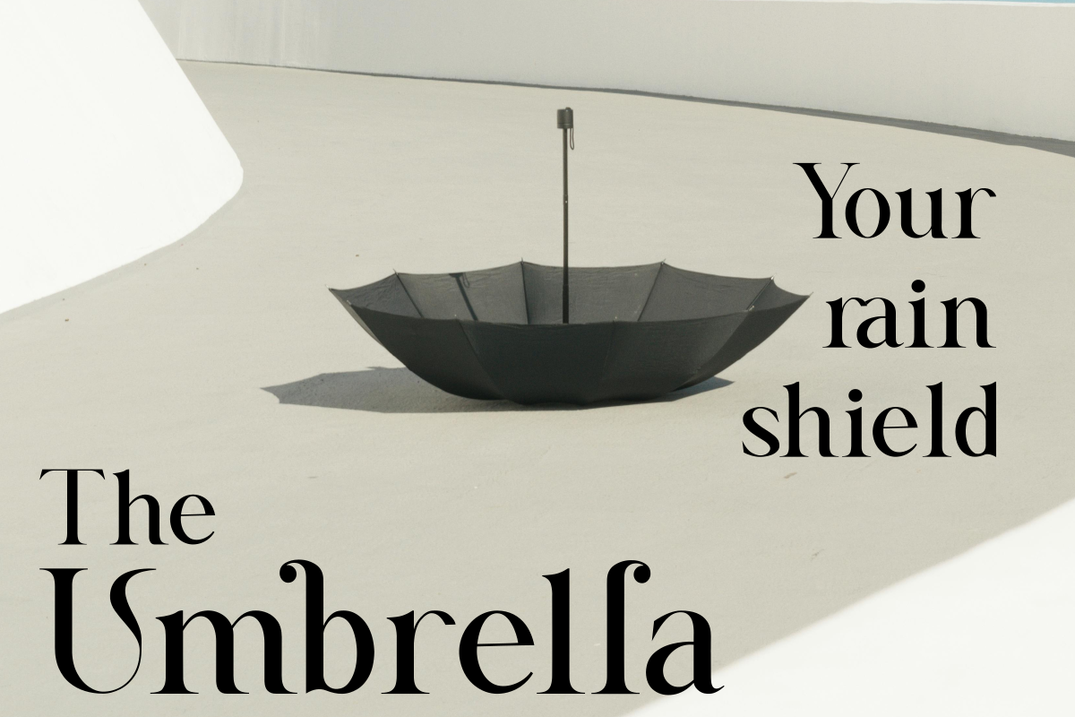 Luxoria, a Serif Font by Zafiratype (Photo 2 of 13)
