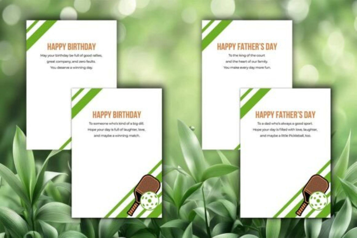 For Dad SVG Bundle Father's Day, an Object Graphic by Akrinity Digital (Photo 4 of 4)