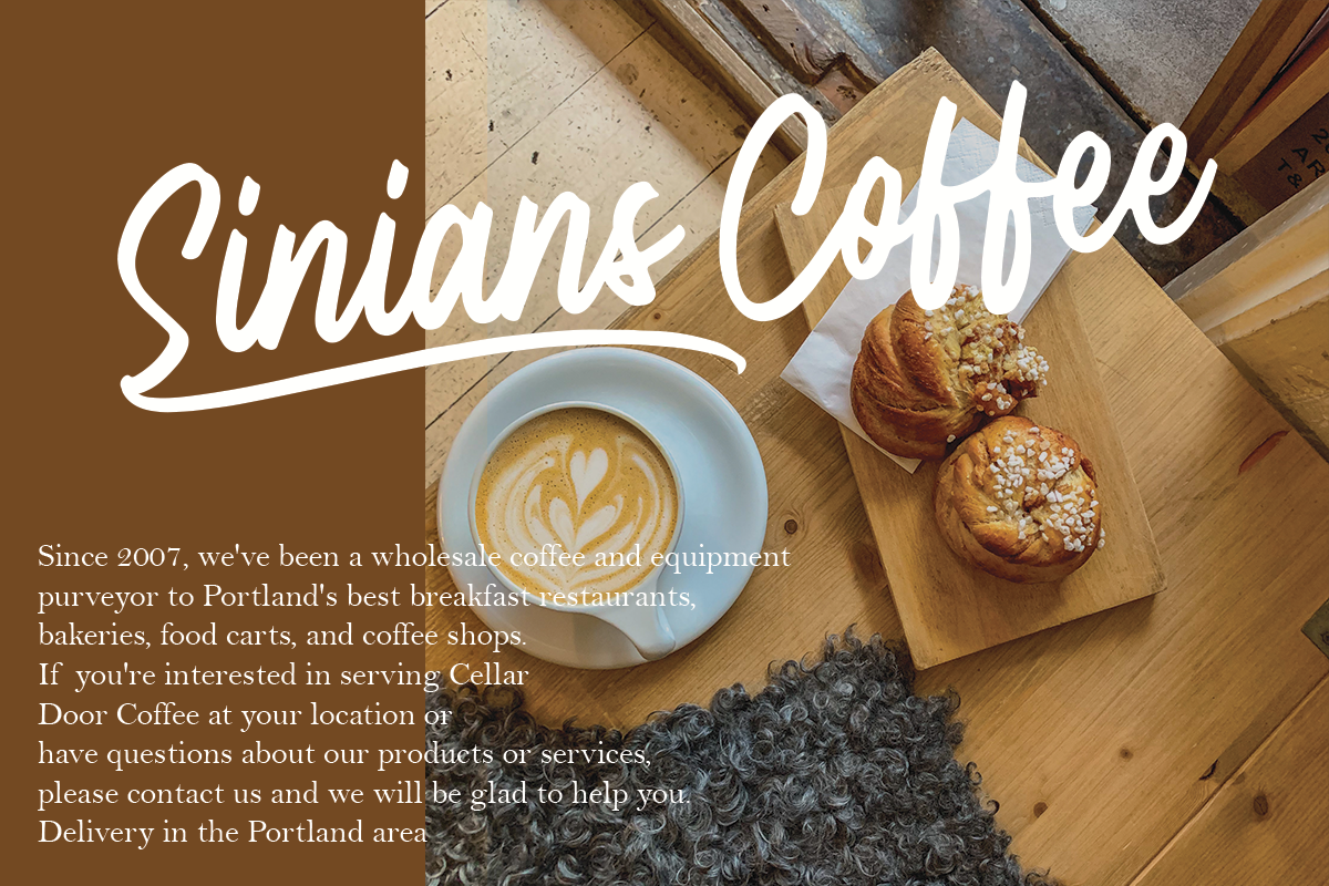 Histeria Script preview 4