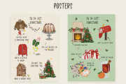 Let's get the PARTY started!, an Object Graphic by ma_i_vi (Thumbnail 10 of 13)