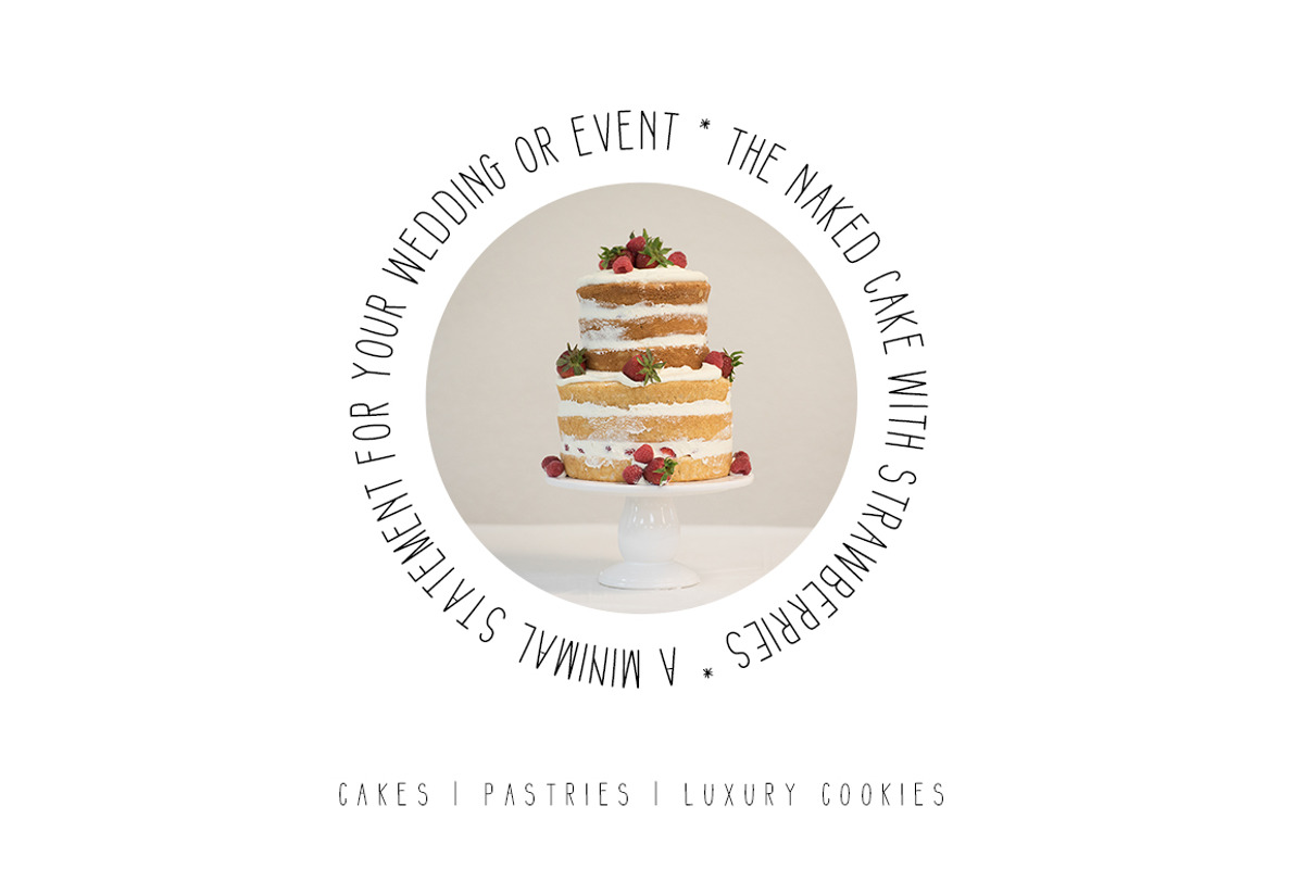 Sans Serif Handwritten font, a Sans Serif Font by DailyMiracleDigitals,LLC (Photo 3 of 11)