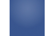 Blue geometric pattern with points, a Texture Graphic by RODINA (Thumbnail 1 of 3)
