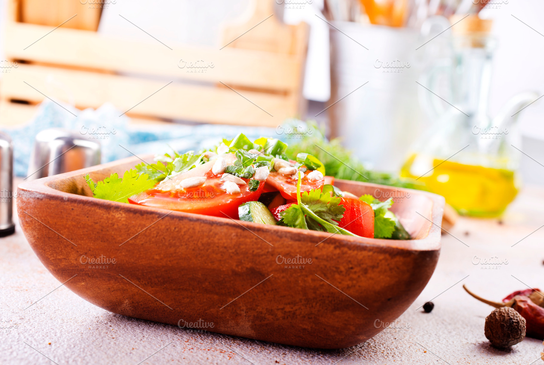 food, a Photo by tycoon111