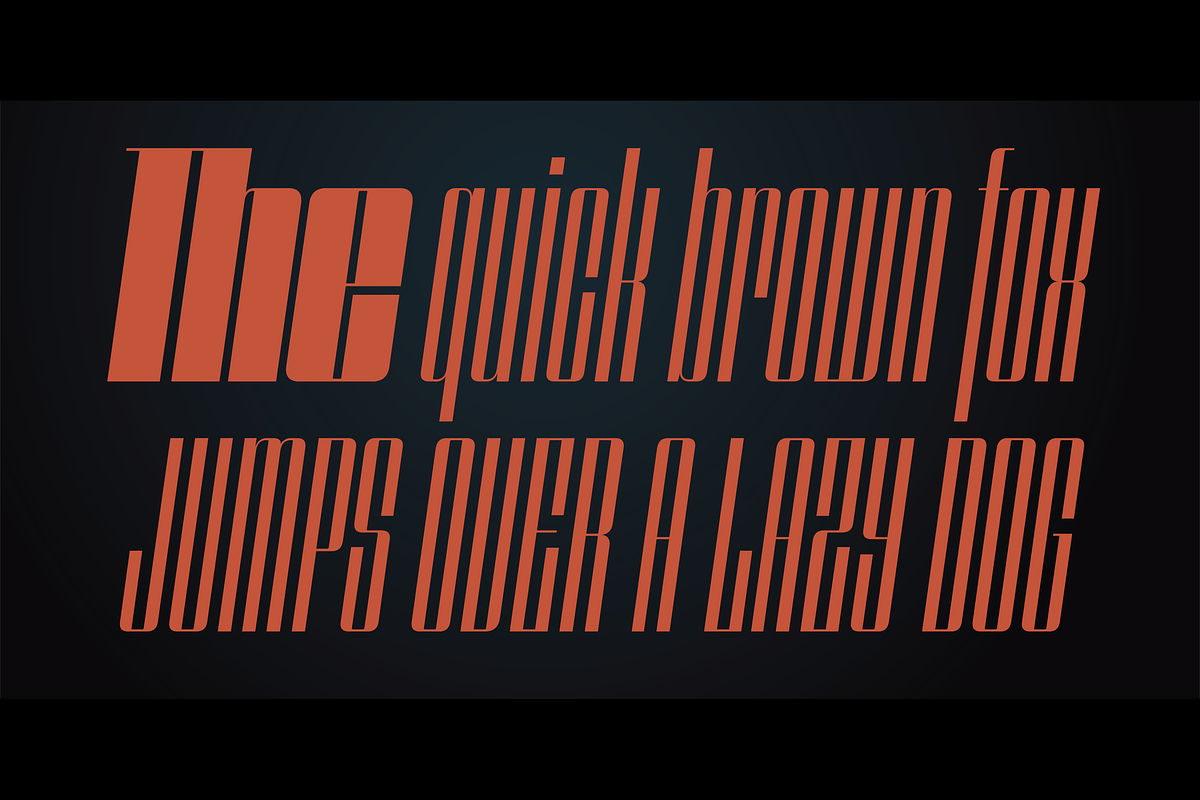 Speedometer preview 4