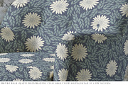 Armchair Upholstery Mockup, a Household Mockup by mock-ups (Thumbnail 21 of 21)