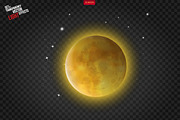 Set of transparency vector effects, an Object Graphic by leezarius (Thumbnail 18 of 36)