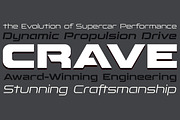 Aspire Family, a Sans Serif Font by GRYPE (Thumbnail 3 of 6)