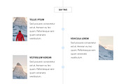 Course Keynote Template, a Presentation Template by Jumsoft (Thumbnail 17 of 21)