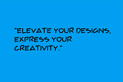 Sign Pen Font, a Handwritten Font by MRI STUDIO (Thumbnail 17 of 20)