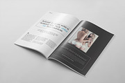 Magazine Template 57, a Magazine Template by pmvch (Thumbnail 6 of 10)