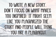 Sunday | Script Font, a Handwritten Font by Scratchones (Thumbnail 6 of 8)