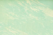 Antique Skies, a Texture Graphic by Blue Line Design (Thumbnail 5 of 26)
