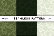 SUPER SAVER PATTERN BUNDLE, a Pattern Graphic by Design Unique (Thumbnail 37 of 69)