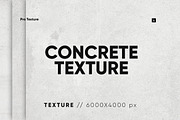 20 Concrete Texture HQ, a Texture Graphic by CCPreset (Thumbnail 1 of 2)
