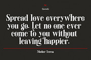Standing Display, a Sans Serif Font by studiobasic (Thumbnail 4 of 8)