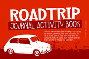 Citypop - Handwritten Font Family, a Script Font by HIRO.std (Thumbnail 4 of 10)