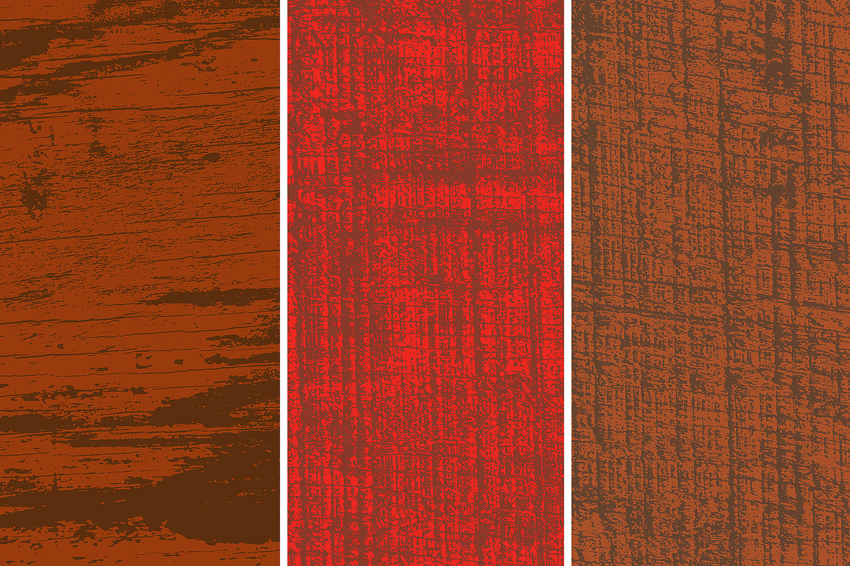 GSTC - Wood grain, a Texture Graphic by The Shop (Photo 44 of 48)