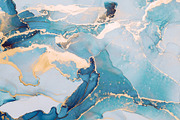 Abstract ink pastel texture, a Wallpaper Photo by Anntuan (Thumbnail 1 of 2)