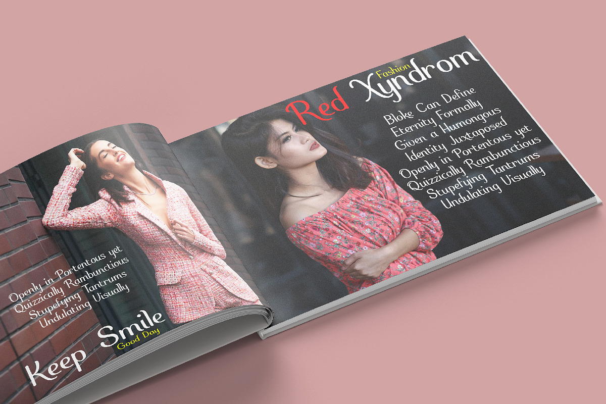 Kendang preview 3