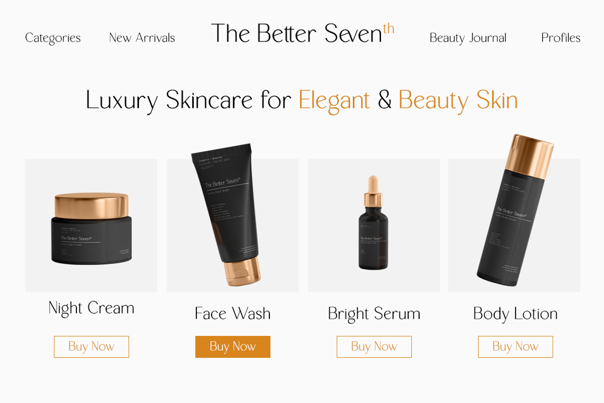 Sunwaves - Advertisement Font, a Sans Serif Font by RockboyStd (Photo 2 of 12)