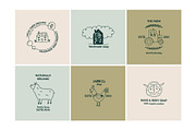 The Soap, an Object Graphic by AnkaDrozd (Thumbnail 3 of 13)