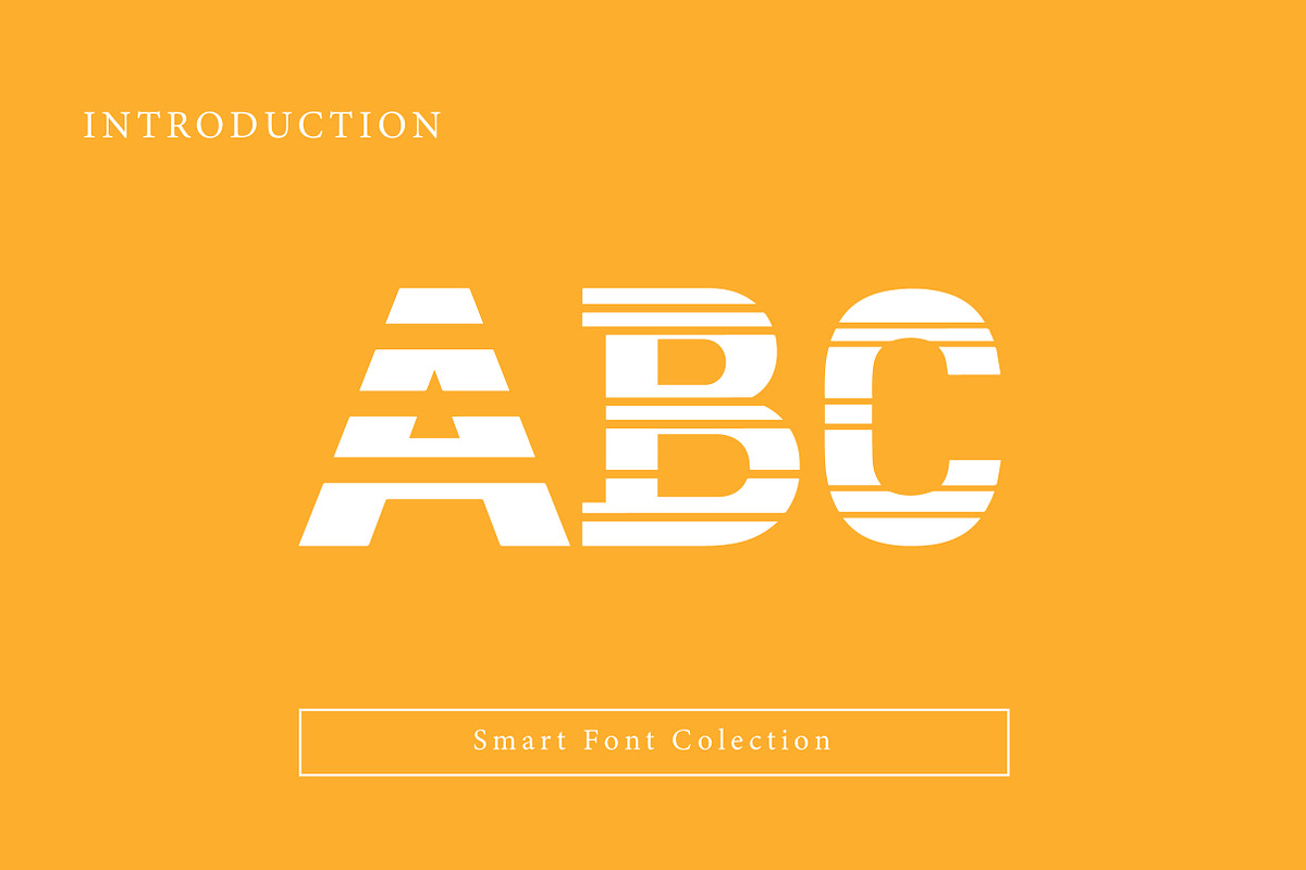 Neo Grotesk Variable, a Slab Serif Font by Wow Magic (Photo 2 of 3)