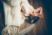 Soft Colors of Wedding-15 lr presets, an Action Add-On by Graphics, Presets, Photos (Thumbnail 19 of 26)