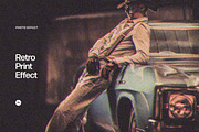 Exhaustive Photoshop Effects Bundle, a Layer Style Add-On by pixelbuddha.net (Thumbnail 24 of 84)