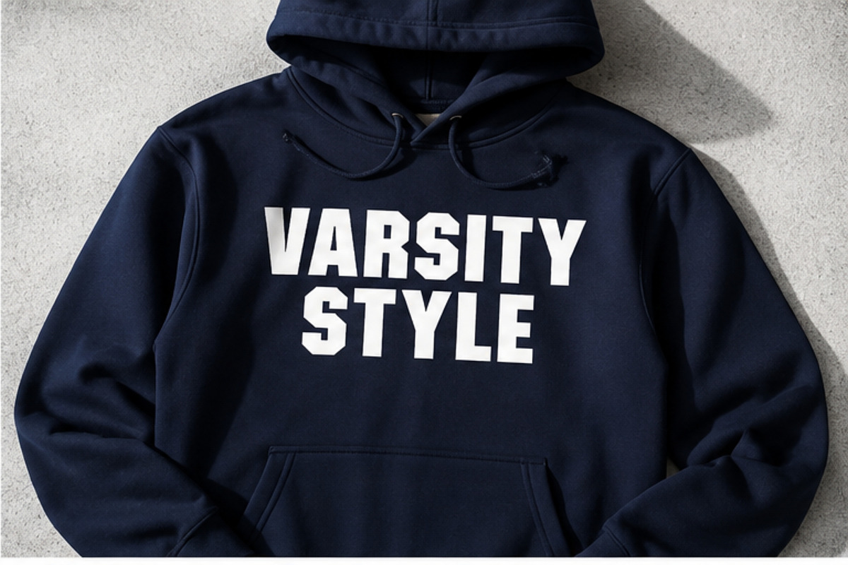 Optimal Jersey, a Slab Serif Font by Limited.studio (Photo 3 of 5)