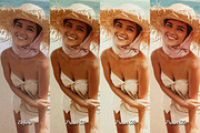 30 Saline Lightroom Collection, a Preset Add-On by 3Motional (Thumbnail 6 of 11)