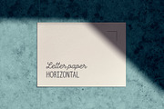 Shadow Overlay GENERATOR Mockup, a Product Mockup by Graphic Spirit (Thumbnail 7 of 9)