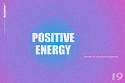 WARNOIN Vol.1 - Gradients Background, a Texture Graphic by ViactionType (Thumbnail 6 of 11)