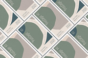 Jollin Family - Variable Font, a Sans Serif Font by creativemedialab (Thumbnail 4 of 13)