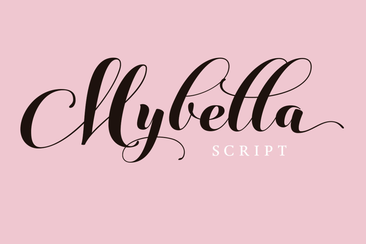 MyBella