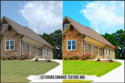 Exteriors Real Estate HDR profiles, a Plug-in Add-On by Raztrend (Thumbnail 27 of 30)