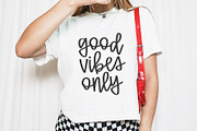 Karley Jean | Preppy Script Font, a Script Font by KA Designs (Thumbnail 4 of 16)