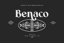 Benaco