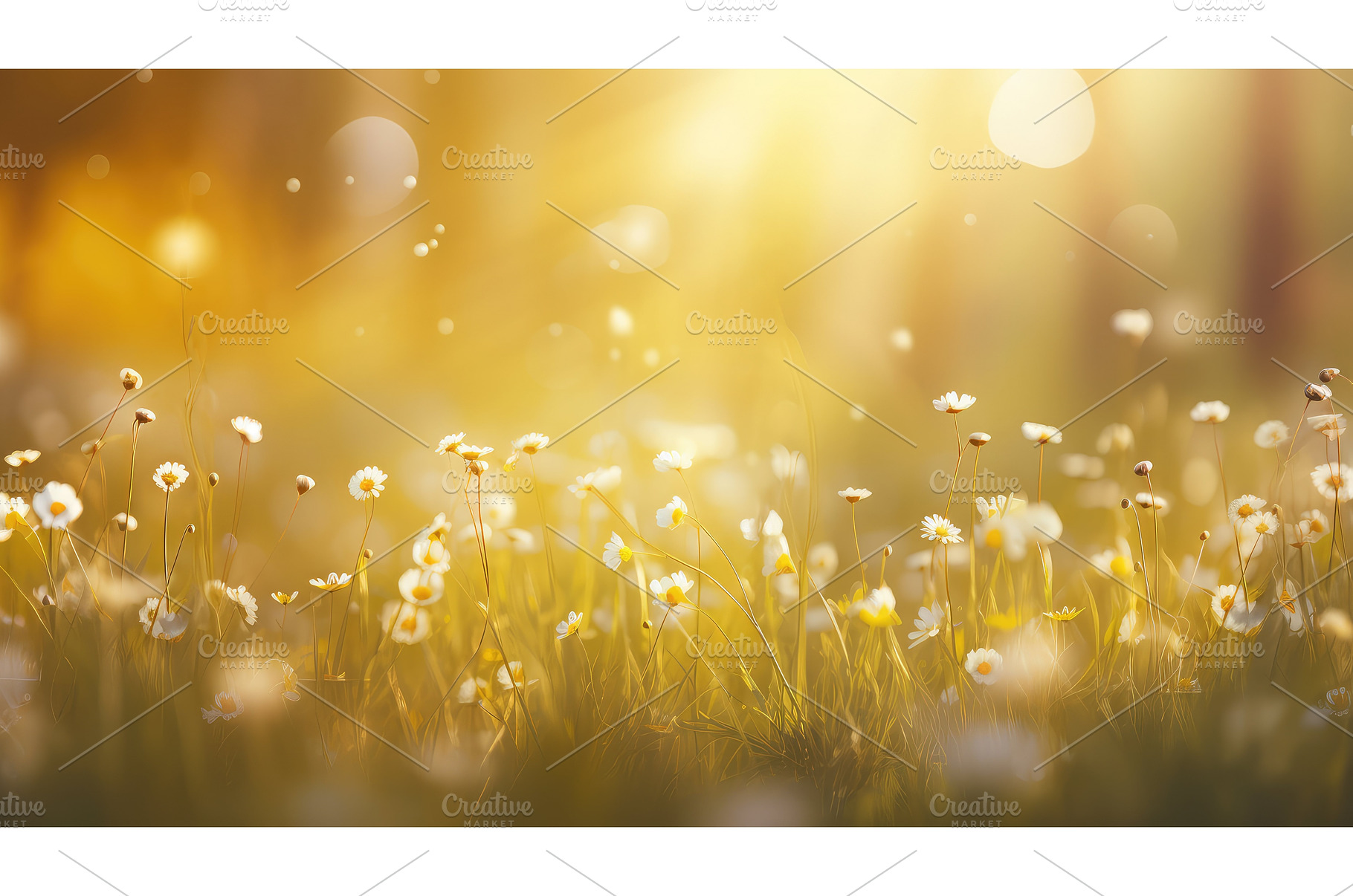 grass nature decoration light sunlit, a Nature Photo by pikepicture