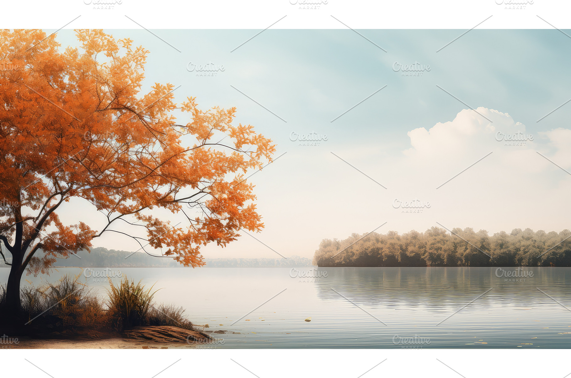 nature plant border environment, a Nature Photo by pikepicture