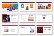 Rodrigo  – Business PowerPoint Templ, a Templates & Theme by Dens Creative Studio (Thumbnail 3 of 6)