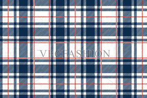 Scottish Plaids Illustrator Patterns