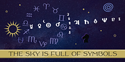 Cerulea, a Serif Font by Cerulean Stimuli (Thumbnail 9 of 9)